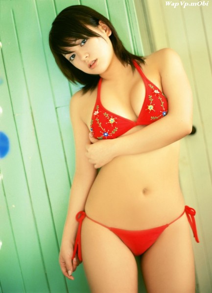 Girl-xinh-bikini166