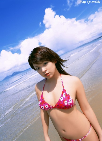 Girl-xinh-bikini170