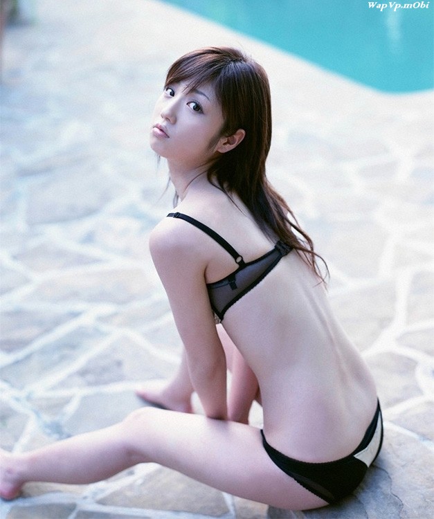Girl-xinh-bikini177