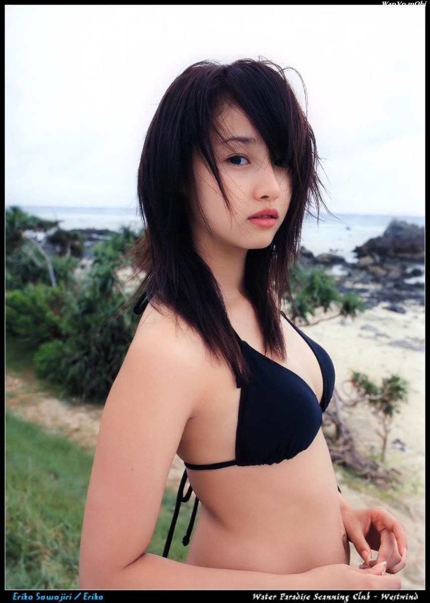 Girl-xinh-bikini68